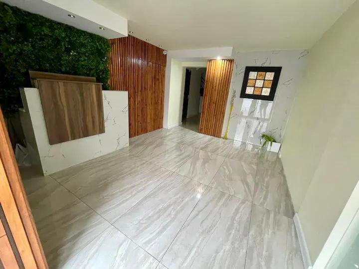 Kpm Downtown Apartments Bucarest Extérieur photo